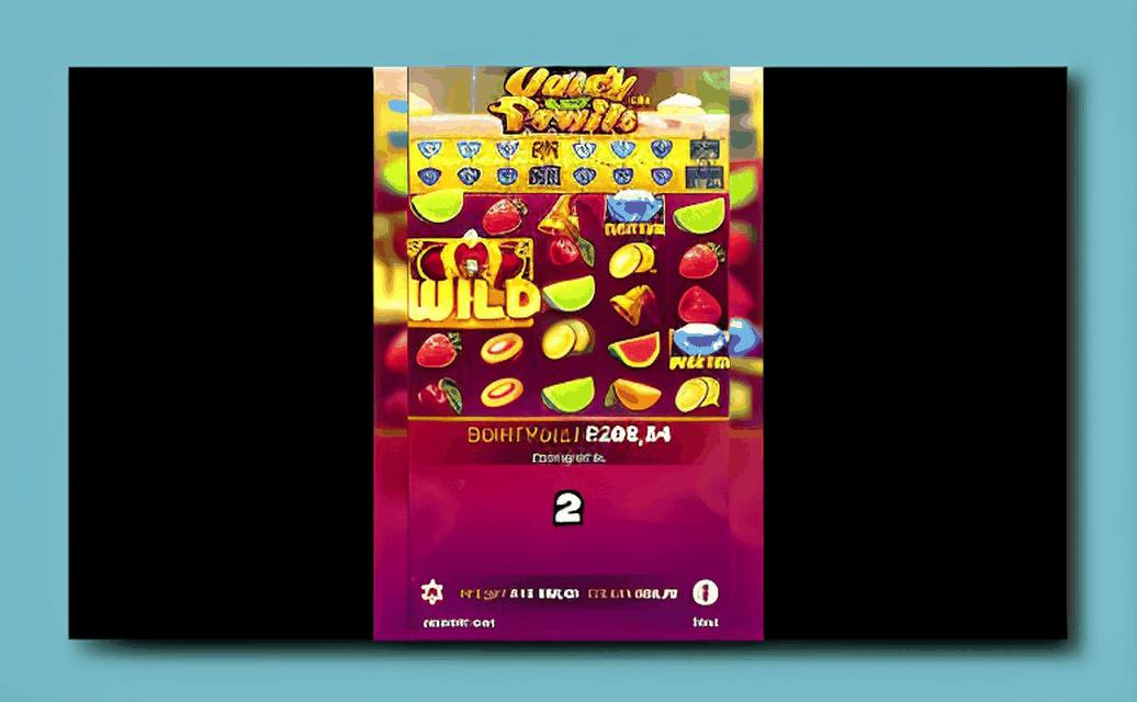 igrat v aviator c7b280 61